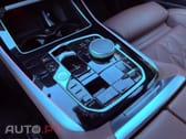 BMW X5 50 e xDrive Pack M Desportivo Pro
