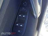 Peugeot 308 SW 1.6 BlueHDi Allure