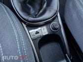 Alfa Romeo Mito 1.4 T MultiAir Distinctive