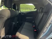 Citroen C4 Cactus SHINE 1.6 e-HDI