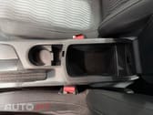 Peugeot 308 1.2 PureTech Active Business