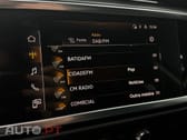Audi Q3 40 TDI quattro Advanced S tronic
