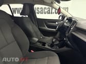 Volvo XC40 1.5 T2 Momentum Plus