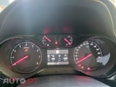 Opel Corsa 1.2 T Elegance