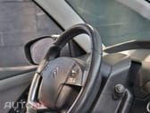Citroen C4 Grand Picasso 1.2 PureTech Feel
