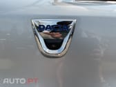Dacia Spring Electric 45 Comfort Plus