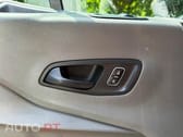 Ford Transit L4H3 Trend