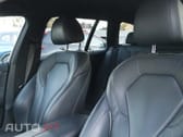 BMW 520 d Pack Desportivo M Auto