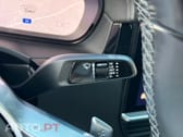 Porsche Cayenne E-Hybrid Tiptronic S