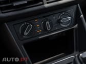 Volkswagen Taigo 1.0 TSI OPF DSG R-Line
