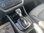 Hyundai Ioniq 1.6 GDI HEV Pack Plus