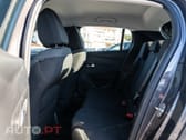 Peugeot 208 1.2 PureTech Active Pack