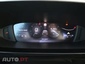 Peugeot 308 1.2 PureTech Allure