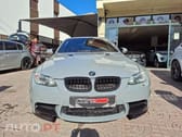 BMW 335  I Aut M Sport Edition