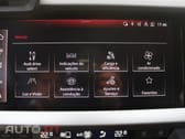 Audi A3 Sportback 40 TFSIe S line