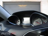Peugeot 308 1.2 PureTech Active