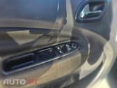 Citroen C3 Picasso 1.6 HDi Airdream