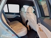 BMW X5 I.V.A DEDUTIVEL xDrive45e 