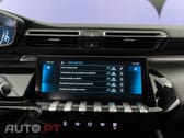 Peugeot 508 SW 1.5 BlueHDi Allure Pack EAT8