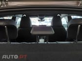 Peugeot E-208 50 kWh GT Line