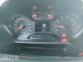 Peugeot Partner 1.5 BlueHDi Premium Longa