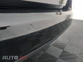 Opel Astra K SPORT TOURER INNOVATION