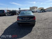 Audi A4 1.9 TDI Confort