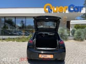 Peugeot 208 1.2 PureTech Active Pack