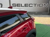 Mazda CX-3 1.5 Skyactiv-D Evolve