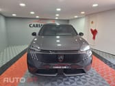 Peugeot 3008 1.2 Hybrid Allure e-DCS6
