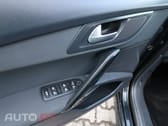 Peugeot 508 SW 1.6 e-HDi Access CMP6
