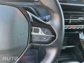 Peugeot 2008 1.5 BlueHDi Active Pack