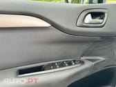 Citroen C4 1.6 BlueHDi Feel