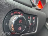 Opel Astra Sports Tourer 1.3 CDTi Enjoy S/S