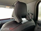 Renault Clio 1.5 Blue dCi RS Line