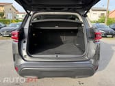 Citroen C5 Aircross 1.6 Hybrid Shine e-EAT8