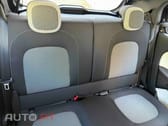 Renault Twingo 1.0 SCe Night&Day
