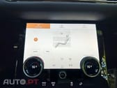 Land Rover Evoque 1.5 P160 Dynamic SE Auto