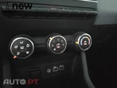Renault Clio EVOLUTION ECO-G 100