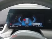 BMW 225 e xDrive
