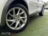 Cupra Formentor 1.4 e-Hybrid DSG