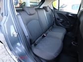 Opel Corsa 1.3 CDTi Business Edition