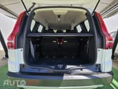 Dacia Jogger Extreme