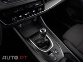 Nissan Qashqai 1.3 DIG-T MHEV Acenta