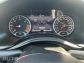 Jeep Renegade 1.6 MJD Limited