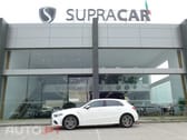 Mercedes-Benz A 250 e AMG Line
