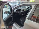 Peugeot 208 1.2 VTi Allure