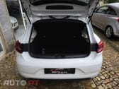 Renault Clio 1.0 TCe Evolution