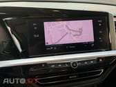 Opel Grandland 1.5 CDTI Elegance AT