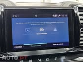 Citroen C5 Aircross 1.6 Hybrid Feel e-EAT8